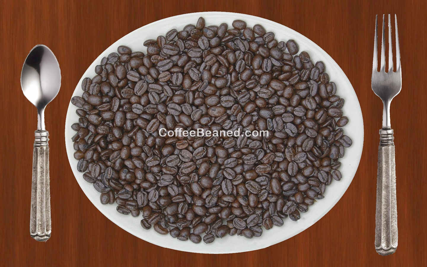 coffee-for-breakfast