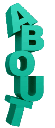 ao