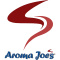 Aroma Joes