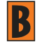 Biggby Coffee