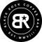 Black Rock Coffee