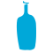 Blue Bottle Coffee