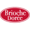 Brioche Doree