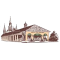 Café du Monde