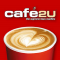 Café 2U