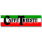 Caffe Trieste