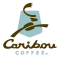 Caribou Coffee