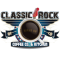 Classic Rock Coffee