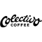 Colectivo Coffee
