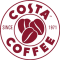 Costa Coffee