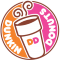 Dunkin Donuts Coffee