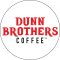 Dunn Brothers Coffee