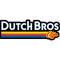 Dutch Brothers