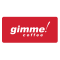 Gimme Coffee
