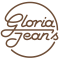 Gloris Jeans