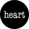 Heart Coffee