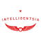 Intelligentsia