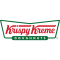 Krispy Kreme