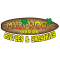 Maui Wowi