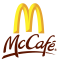 McCafe