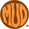 Mud Coffee
