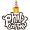 Philz Coffee