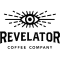 Relevator Coffee