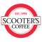 Scooter's Coffee