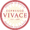 Espresso Vivace