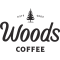 Woods Coffee 