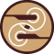 Ziggi's Coffee
